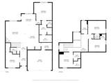 7717 Lake Worth Cove - Photo 35