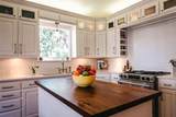 2417 5th Avenue - Photo 11