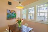 2417 5th Avenue - Photo 12