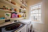2417 5th Avenue - Photo 13