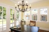2417 5th Avenue - Photo 14