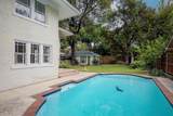 2417 5th Avenue - Photo 15