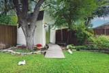 2417 5th Avenue - Photo 17