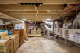 2417 5th Avenue - Photo 18