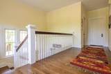2417 5th Avenue - Photo 19