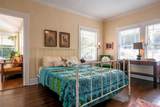 2417 5th Avenue - Photo 20