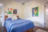 2417 5th Avenue - Photo 21