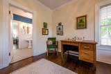 2417 5th Avenue - Photo 22
