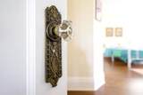 2417 5th Avenue - Photo 23