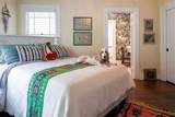 2417 5th Avenue - Photo 24