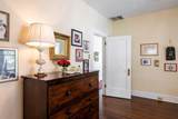2417 5th Avenue - Photo 25