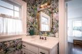 2417 5th Avenue - Photo 27
