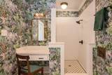 2417 5th Avenue - Photo 28