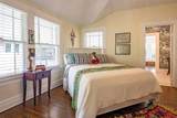 2417 5th Avenue - Photo 29