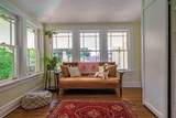 2417 5th Avenue - Photo 30