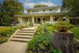 2417 5th Avenue - Photo 31