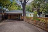 2417 5th Avenue - Photo 32