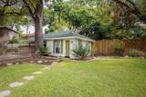 2417 5th Avenue - Photo 33