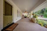 2417 5th Avenue - Photo 35