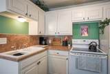 2417 5th Avenue - Photo 37