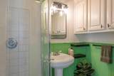 2417 5th Avenue - Photo 38