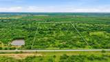 Tract 2 Fm 880 - Photo 1