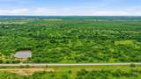 Tract 2 Fm 880 - Photo 2