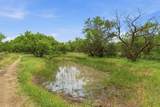 Tract 2 Fm 880 - Photo 4
