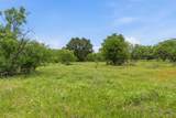 Tract 2 Fm 880 - Photo 5