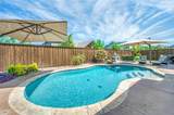 520 Devonshire Drive - Photo 1