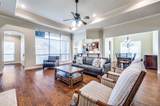 520 Devonshire Drive - Photo 10