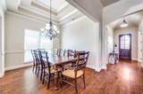 520 Devonshire Drive - Photo 11