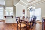 520 Devonshire Drive - Photo 12