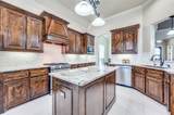 520 Devonshire Drive - Photo 13