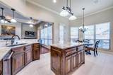 520 Devonshire Drive - Photo 14
