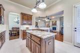 520 Devonshire Drive - Photo 15