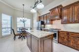 520 Devonshire Drive - Photo 16