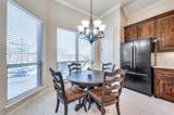 520 Devonshire Drive - Photo 17