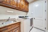 520 Devonshire Drive - Photo 18