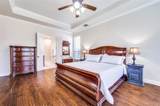 520 Devonshire Drive - Photo 19