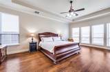 520 Devonshire Drive - Photo 20