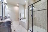 520 Devonshire Drive - Photo 21