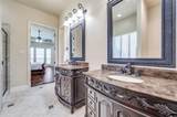 520 Devonshire Drive - Photo 22