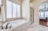 520 Devonshire Drive - Photo 23