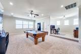 520 Devonshire Drive - Photo 24
