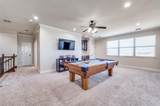 520 Devonshire Drive - Photo 25