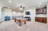 520 Devonshire Drive - Photo 26