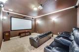 520 Devonshire Drive - Photo 27