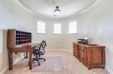 520 Devonshire Drive - Photo 28