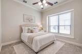 520 Devonshire Drive - Photo 29